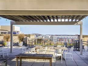 811 4TH Street NW 807, Washington DC 20001