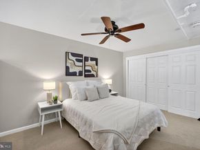 811 4TH Street NW 807, Washington DC 20001
