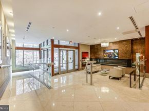 811 4TH Street NW 807, Washington DC 20001