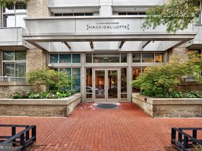 811 4TH Street NW 807, Washington DC 20001
