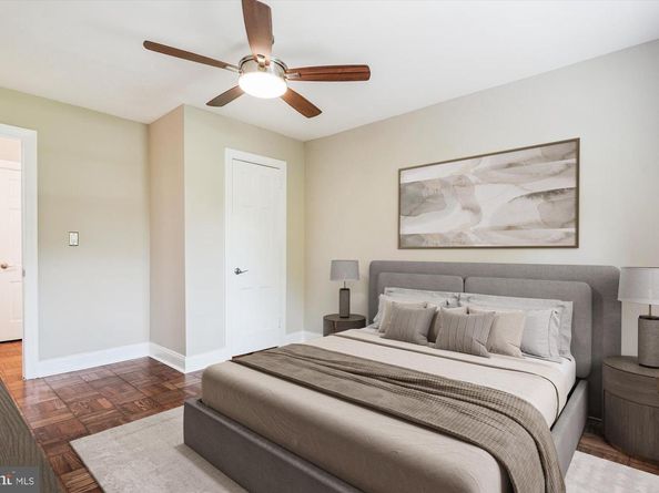 1634 W Abingdon Drive 102, Alexandria VA 22314