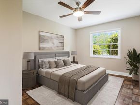 1634 W Abingdon Drive 102, Alexandria VA 22314