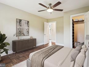 1634 W Abingdon Drive 102, Alexandria VA 22314