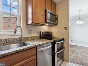 1634 W Abingdon Drive 102, Alexandria VA 22314