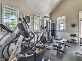 1634 W Abingdon Drive 102, Alexandria VA 22314