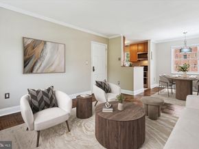 1634 W Abingdon Drive 102, Alexandria VA 22314