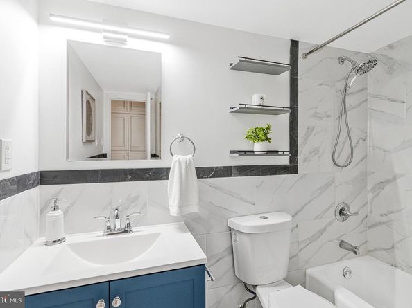 2939 Van Ness Street NW 706, Washington DC 20008