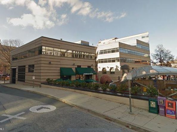 2939 Van Ness Street NW 706, Washington DC 20008