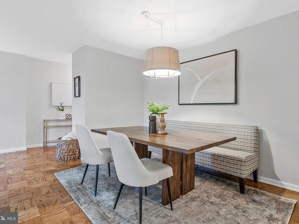 2939 Van Ness Street NW 706, Washington DC 20008