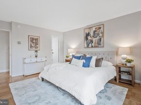 2939 Van Ness Street NW 706, Washington DC 20008
