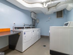 2939 Van Ness Street NW 706, Washington DC 20008