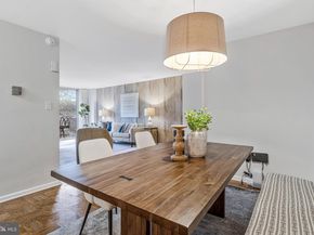 2939 Van Ness Street NW 706, Washington DC 20008