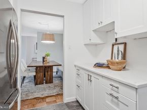 2939 Van Ness Street NW 706, Washington DC 20008