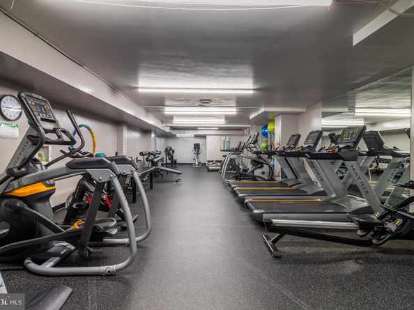 2939 Van Ness Street NW 706, Washington DC 20008