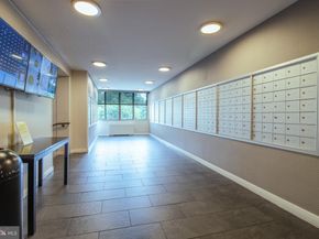 2939 Van Ness Street NW 706, Washington DC 20008