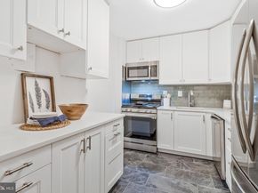 2939 Van Ness Street NW 706, Washington DC 20008