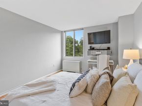 2939 Van Ness Street NW 706, Washington DC 20008