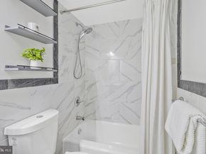 2939 Van Ness Street NW 706, Washington DC 20008