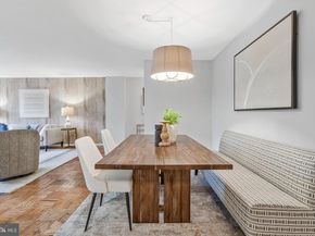 2939 Van Ness Street NW 706, Washington DC 20008