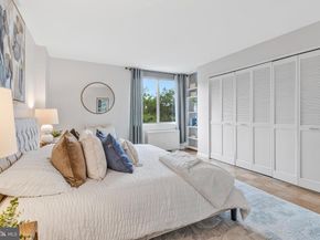 2939 Van Ness Street NW 706, Washington DC 20008