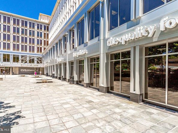 2939 Van Ness Street NW 706, Washington DC 20008
