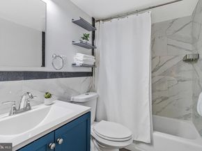 2939 Van Ness Street NW 706, Washington DC 20008