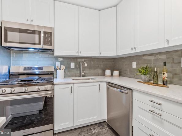 2939 Van Ness Street NW 706, Washington DC 20008