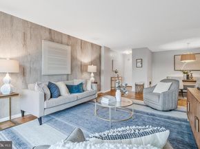 2939 Van Ness Street NW 706, Washington DC 20008