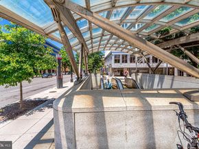 2939 Van Ness Street NW 706, Washington DC 20008