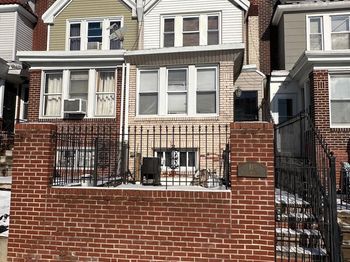 819 Lindley Avenue