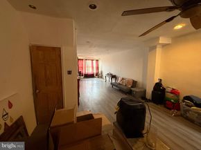 819 Lindley Avenue, Philadelphia PA 19141