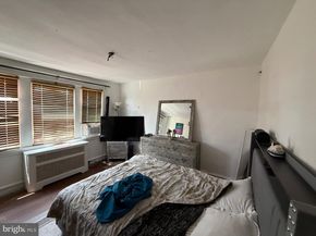819 Lindley Avenue, Philadelphia PA 19141