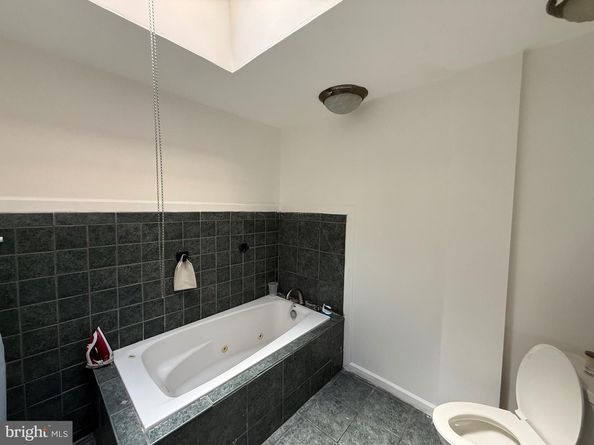 819 Lindley Avenue, Philadelphia PA 19141