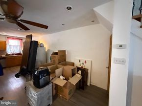 819 Lindley Avenue, Philadelphia PA 19141