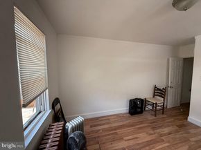 819 Lindley Avenue, Philadelphia PA 19141
