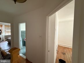 819 Lindley Avenue, Philadelphia PA 19141