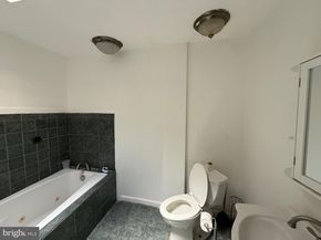 819 Lindley Avenue, Philadelphia PA 19141