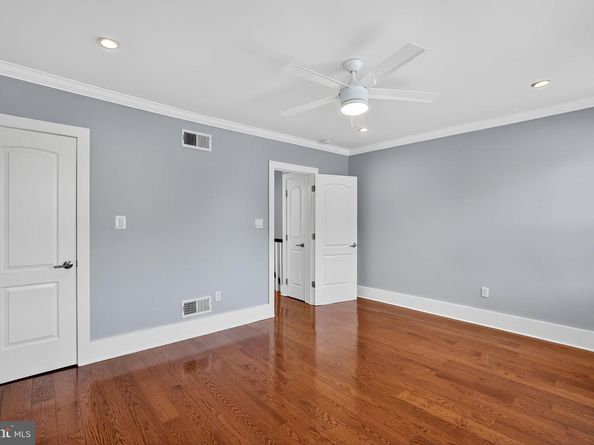 1959 H Street NE, Washington DC 20002