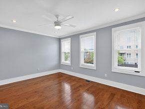 1959 H Street NE, Washington DC 20002