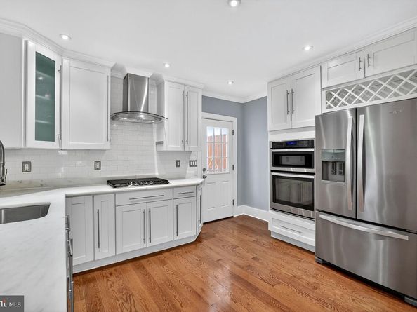 1959 H Street NE, Washington DC 20002