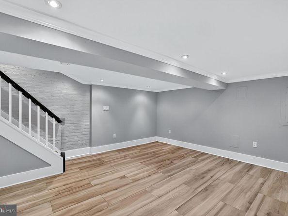1959 H Street NE, Washington DC 20002
