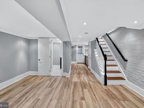 1959 H Street NE, Washington DC 20002
