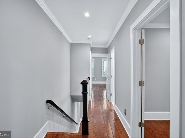 1959 H Street NE, Washington DC 20002