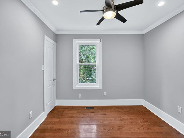 1959 H Street NE, Washington DC 20002