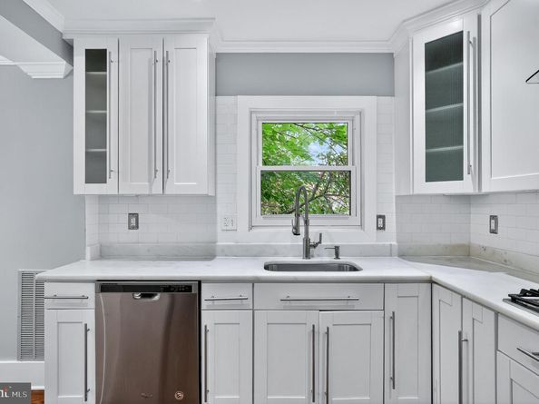 1959 H Street NE, Washington DC 20002