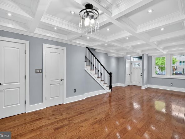 1959 H Street NE, Washington DC 20002
