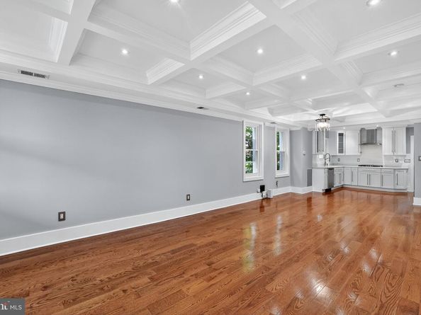 1959 H Street NE, Washington DC 20002