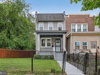 1959 H Street NE