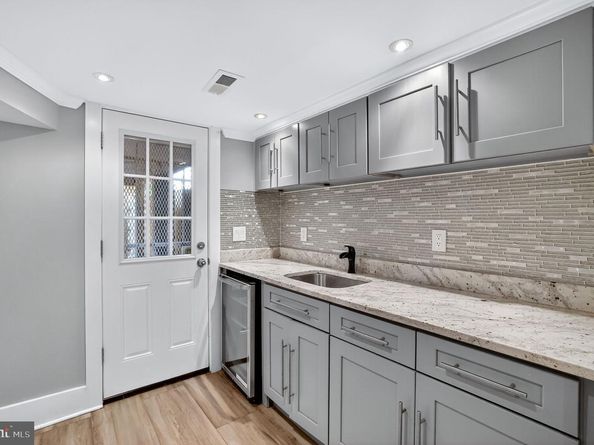 1959 H Street NE, Washington DC 20002