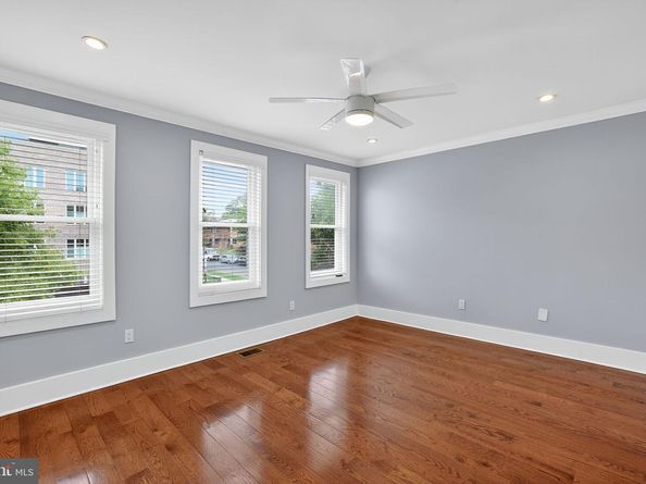 1959 H Street NE, Washington DC 20002